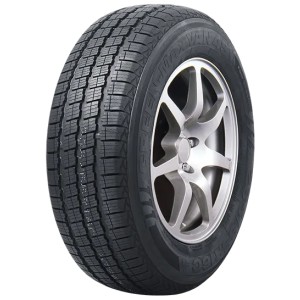ANVELOPA ALL SEASON LINGLONG GREEN-MAX VAN 4S  225/70 R15C 112/110S