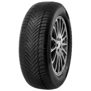 ANVELOPA IARNA TRISTAR SNOWPOWER HP -- 165/65 R15 81T
