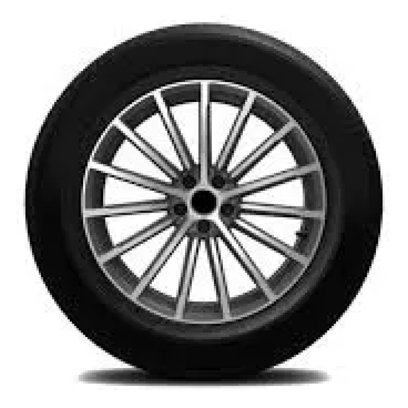 ANVELOPA ALL SEASON GOODYEAR EAGLE SPORT 4 SEASONS CARGO -- 215/75 R16C 113/111R