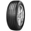 ANVELOPA VARA MICHELIN PRIMACY -- 235/55 R18 104V XL