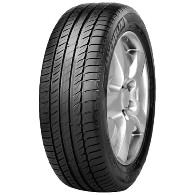 ANVELOPA VARA MICHELIN PRIMACY -- 235/55 R18 104V XL
