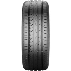 ANVELOPA Vara MATADOR Hectorra 5  185/60 R15 88H