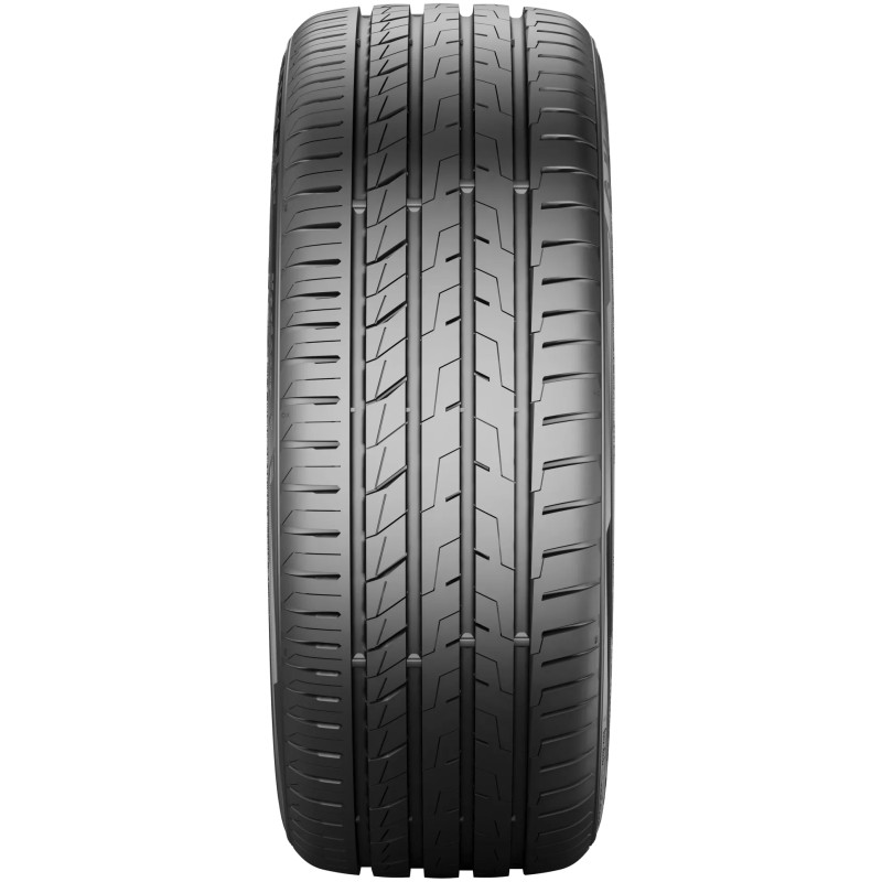 ANVELOPA Vara MATADOR Hectorra 5  185/60 R15 88H