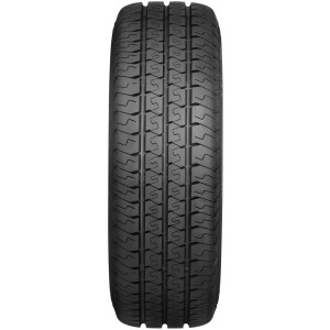 ANVELOPA VARA MATADOR MPS330 Maxilla 2 -- 175/75 R16C 101/99R