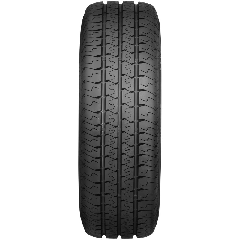 ANVELOPA VARA MATADOR MPS330 Maxilla 2 -- 175/75 R16C 101/99R
