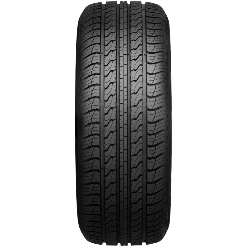 ANVELOPA VARA MATADOR MP82 Conquerra 2 -- 255/55 R18 109V