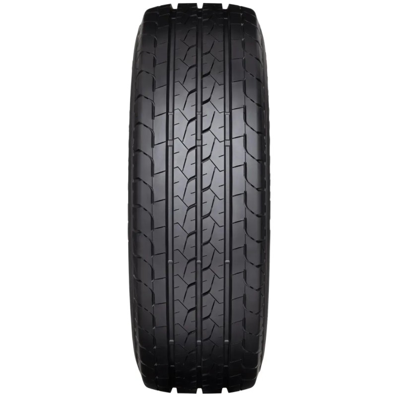 ANVELOPA Vara FIRESTONE VANHAWK 3  225/75 R16C 121/120R