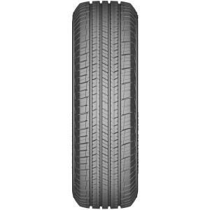 ANVELOPA Vara ZEETEX SU6001 ECO  255/70 R16 111H