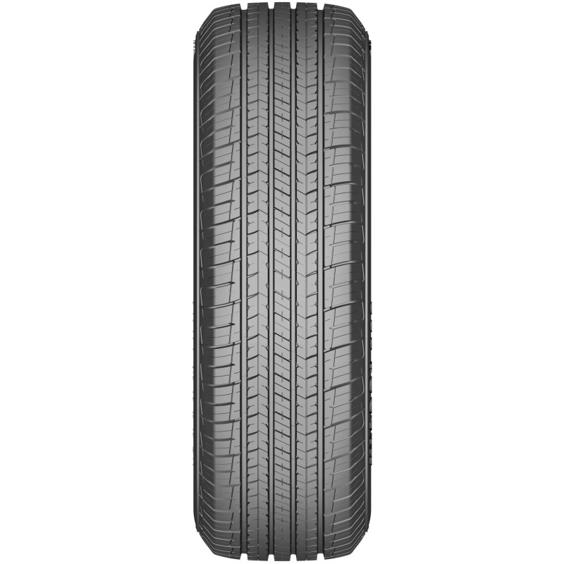 ANVELOPA Vara ZEETEX SU6001 ECO  255/70 R16 111H