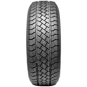 ANVELOPA VARA ZEETEX HT6000 ECO -- 275/55 R20 117H