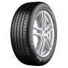 ANVELOPA Vara FIRESTONE ROADHAWK 2 ENLITEN  235/65 R17 108V
