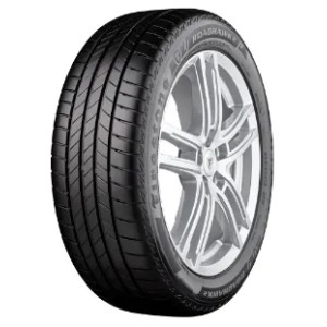 ANVELOPA Vara FIRESTONE ROADHAWK 2 ENLITEN  205/55 R16 91H