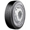 ANVELOPA VARA FIRESTONE FS424 -- 385/55 R22.5 160K
