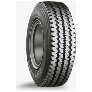 ANVELOPA VARA FIRESTONE UT3000 -- 11/80 R22.5 148/145K