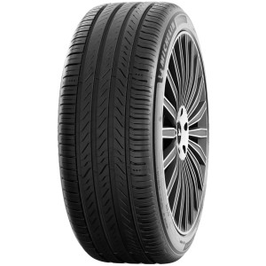 ANVELOPA Vara MICHELIN PRIMACY 5  215/50 R17 91V