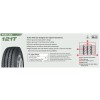 ANVELOPA VARA YOKOHAMA 121T -- 265/70 R19.5 143J