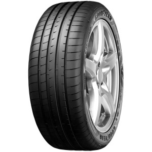ANVELOPA Vara GOODYEAR EAGLE F1 ASYMMETRIC 5  305/30 R21 104Y