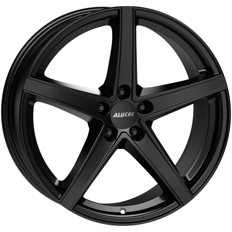 Janta aliaj ALUTEC RAPTR 8.5x20 5X112 ET45 RACING SCHWARZ
