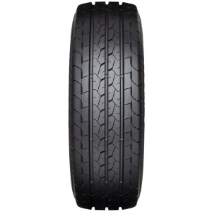 ANVELOPA Vara FIRESTONE VANHAWK 3 ENLITEN  215/70 R15C 109/107S