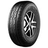 ANVELOPA VARA BRIDGESTONE DUELER A/T 001 -- 235/75 R15 109T