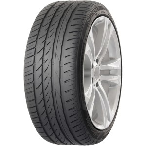 ANVELOPA Vara MATADOR MP47 Hectorra 3  245/40 R17 91Y