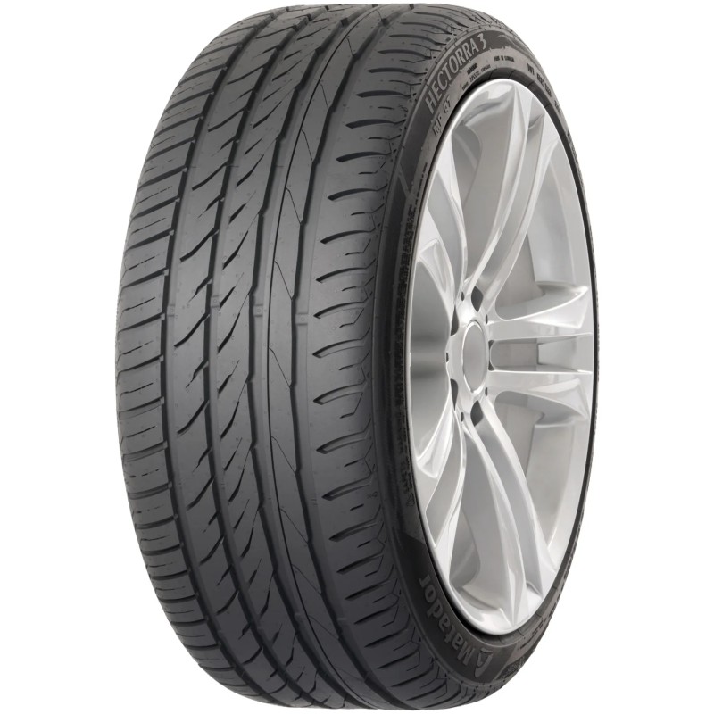 ANVELOPA Vara MATADOR MP47 Hectorra 3  245/40 R17 91Y