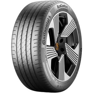 ANVELOPA Vara CONTINENTAL EcoContact 7  225/50 R17 98W