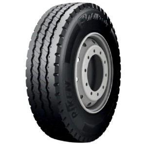 ANVELOPA VARA TIGAR AGILE S ON OFF -- 315/80 R22.5 156/150K
