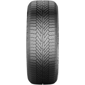 ANVELOPA ALL SEASON UNIROYAL AllSeasonExpert 3  205/55 R19 97V