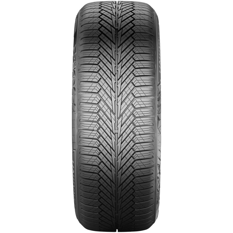 ANVELOPA All season UNIROYAL AllSeasonExpert 3  255/35 R19 96Y