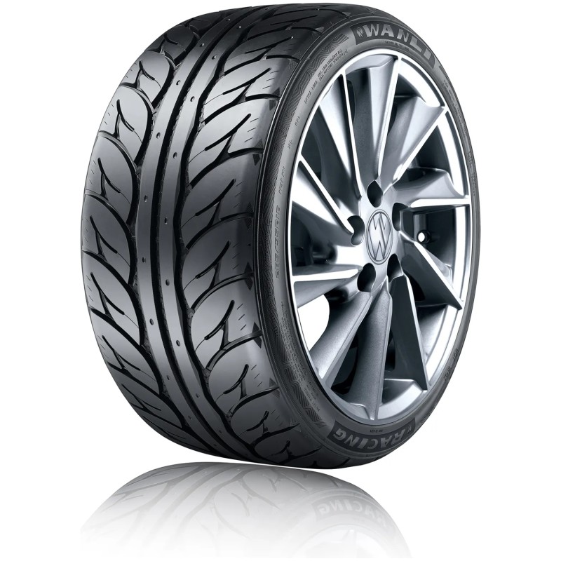 ANVELOPA Vara SUNNY SPORT RACING  265/35 R18 97W