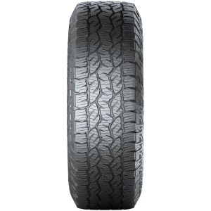 ANVELOPA ALL SEASON MATADOR MP72 Izzarda A/T 2 -- 225/75 R16 108H