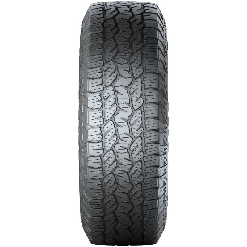 ANVELOPA ALL SEASON MATADOR MP72 Izzarda A/T 2 -- 225/75 R16 108H