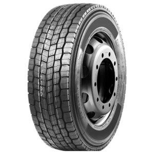 ANVELOPA VARA CROSSWIND CWD30K -- 295/80 R22.5 152/148M