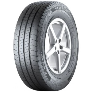 ANVELOPA VARA MATADOR MPS300 MAXILLA AP -- 195/80 R15C 106/104R