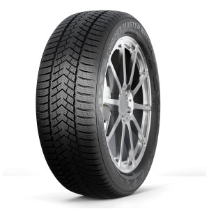 ANVELOPA Iarna LINGLONG SPORT MASTER WINTER  205/65 R16 95H