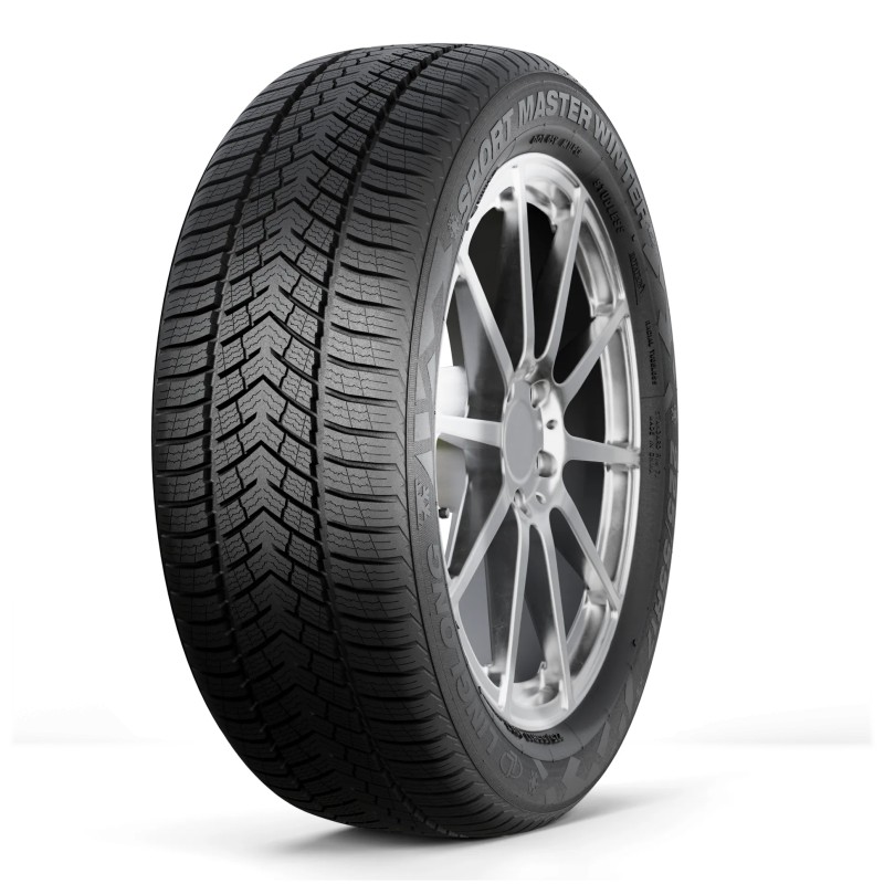 ANVELOPA Iarna LINGLONG SPORT MASTER WINTER  205/65 R16 95H