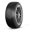 ANVELOPA ALL SEASON LINGLONG SPORT MASTER 4S  185/55 R15 82H