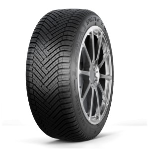 ANVELOPA All season LINGLONG SPORT MASTER 4S  175/65 R14 82T