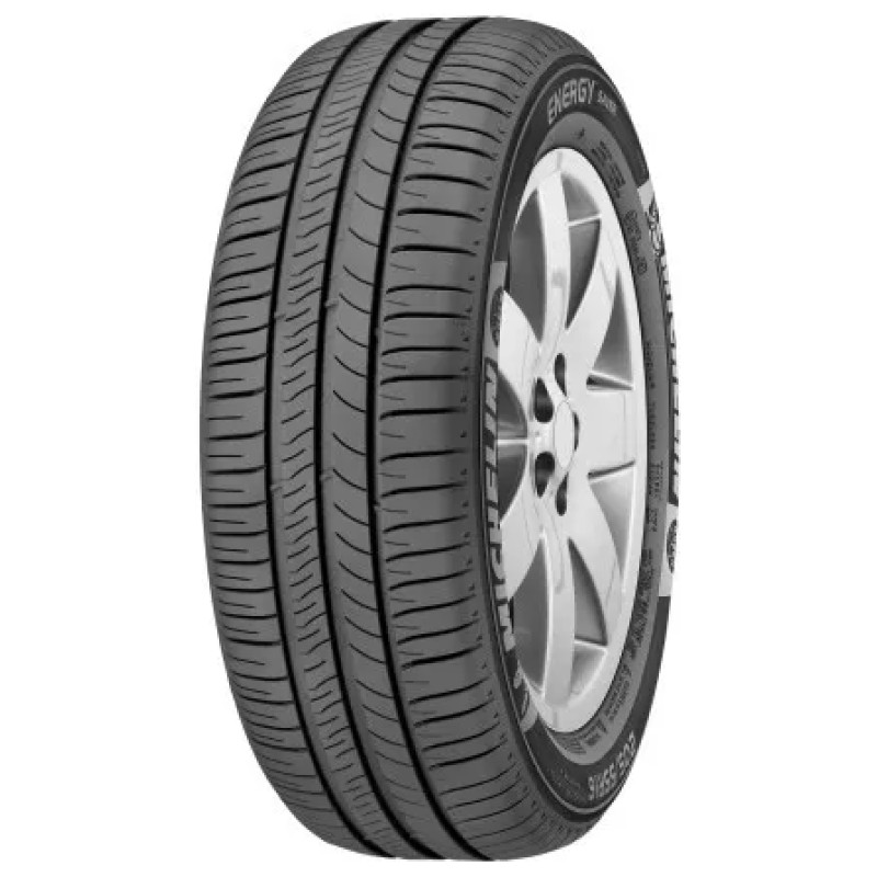 ANVELOPA VARA MICHELIN ENERGY SAVER+ -- 185/60 R14 82H