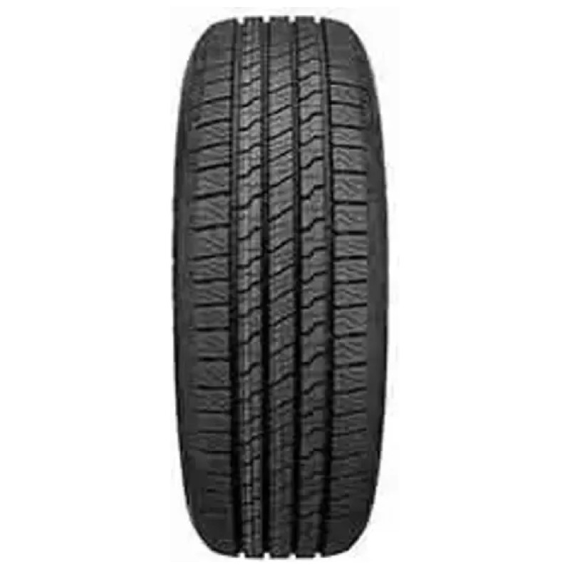 ANVELOPA VARA GOODYEAR WRL TERRITORY HT -- 255/65 R18 111H