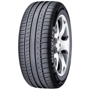 ANVELOPA Vara MICHELIN LATITUDE SPORT  235/55 R17 99V