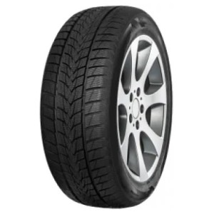 ANVELOPA IARNA TRISTAR SNOWPOWER UHP -- 235/45 R20 100V