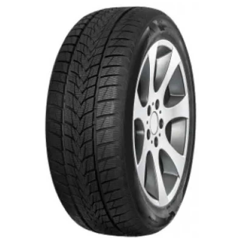 ANVELOPA IARNA TRISTAR SNOWPOWER UHP -- 235/45 R20 100V