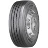 ANVELOPA VARA CONTINENTAL ECOREGIONAL HS3+ -- 315/70 R22.5 156/150L