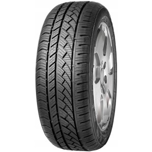 ANVELOPA ALL SEASON ATLAS GREEN 4S -- 205/50 R16 91W