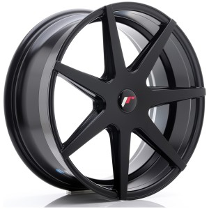 JANTA JR Wheels JR20 CB74.1 5x120 20/8,5 ET35 Black