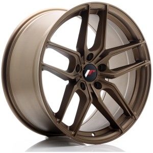 JANTA JR Wheels JR25 CB72.6 5x120 19/9,5 ET35 Bronze