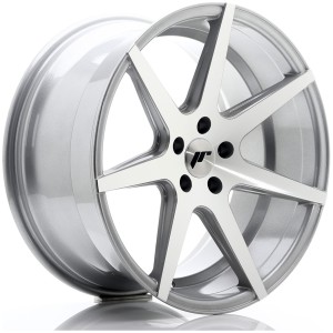 JANTA JR Wheels JR20 CB66.6 5x112 19/9,5 ET35 Silver