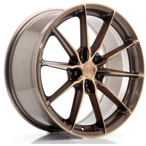 JANTA JR Wheels JR37 CB72.6 5x120 19/8,5 ET35 Bronze